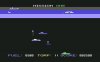 C64 Seafox.jpg